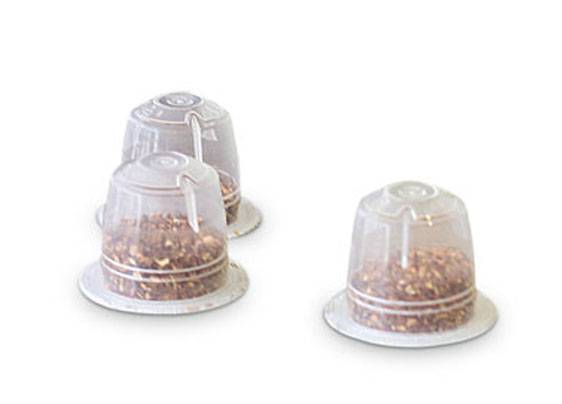 The Gourmet Tea – Shopping Eldorado