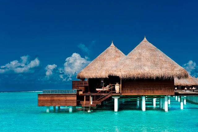 Be Happy Viagens