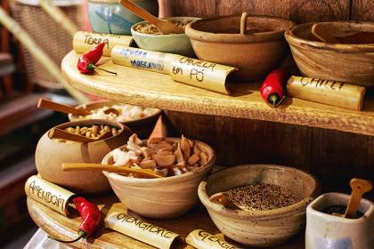 Tantra - Tatuapé tantra_019-jpg.jpeg