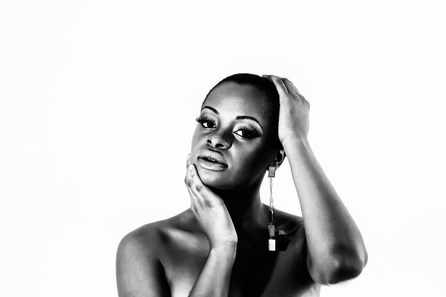 Tássia Reis Tássia Reis