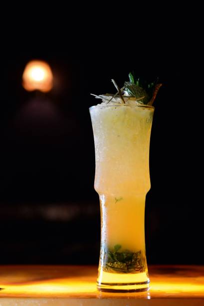 Jolly roger Jolly roger