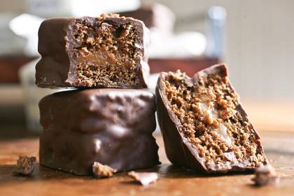 Tchocolath Pão de Mel tchocolath-pao-mel-mariorodrigues-2.jpeg