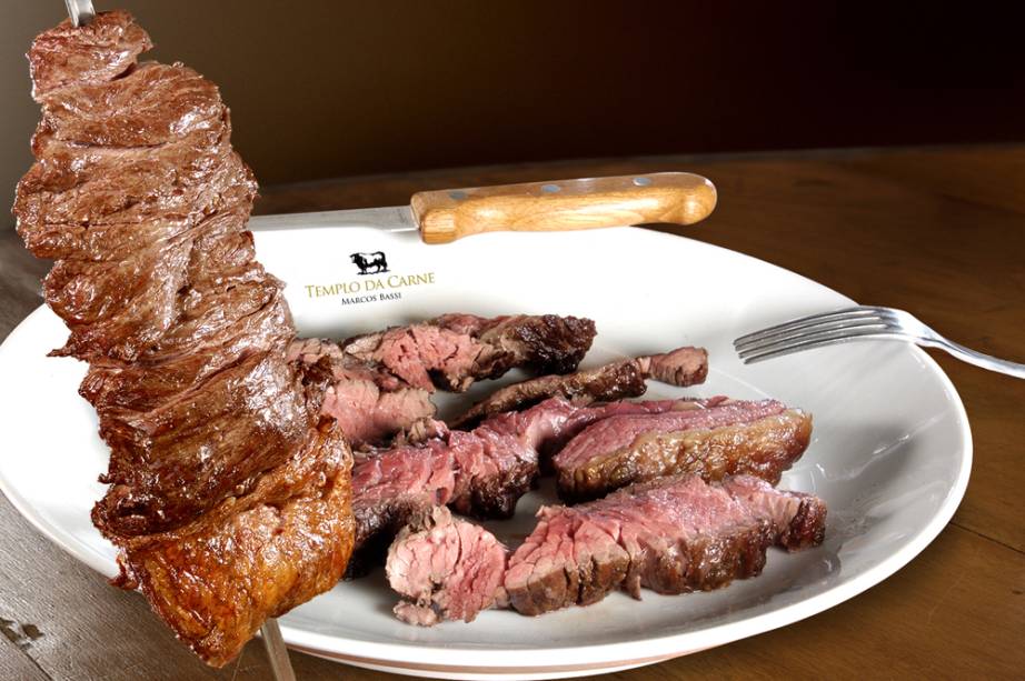 Festival da Fraldinha: durante o mês de janeiro de 2014 Festival da Fraldinha: durante o mês de janeiro de 2014