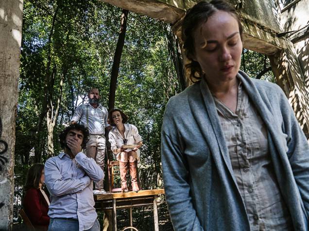 Teorema 21 Teorema 21