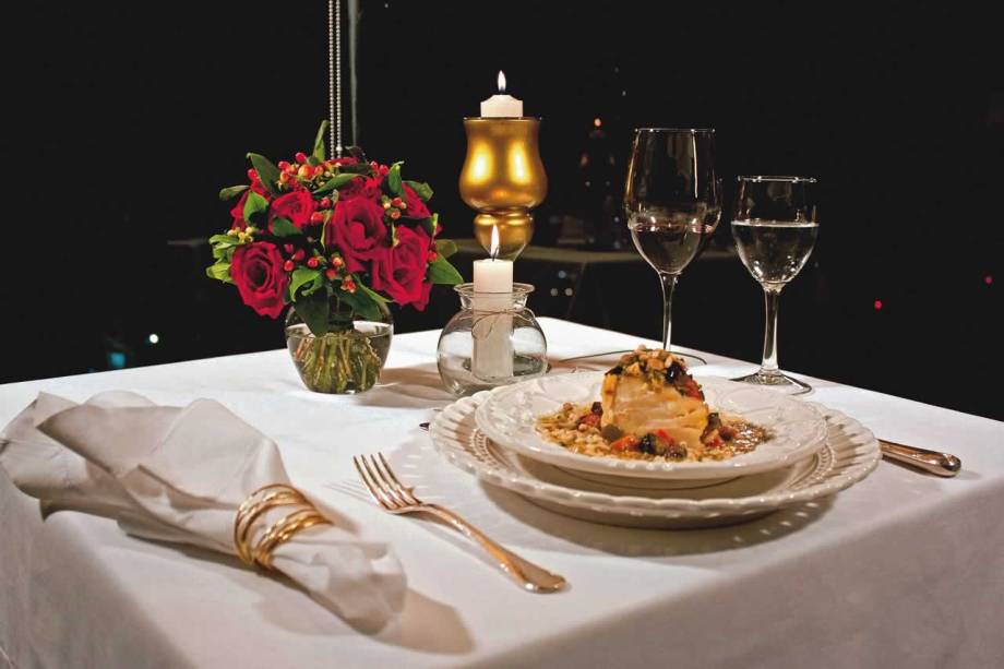 Lombo de bacalhau Lombo de bacalhau