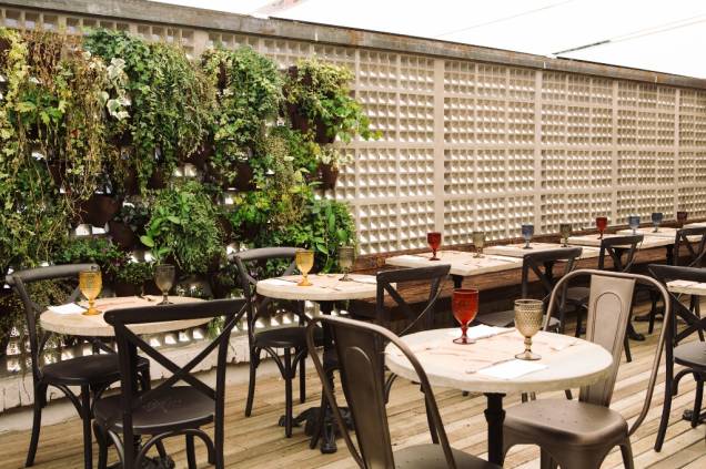 Açougue Central Açougue Central