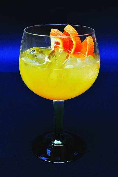 O drinque the beatles, do Serafina O drinque the beatles, do Serafina