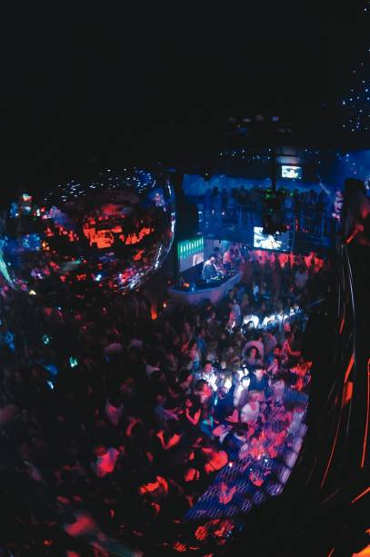 The History: flashbacks na trilha sonora The History: flashbacks na trilha sonora