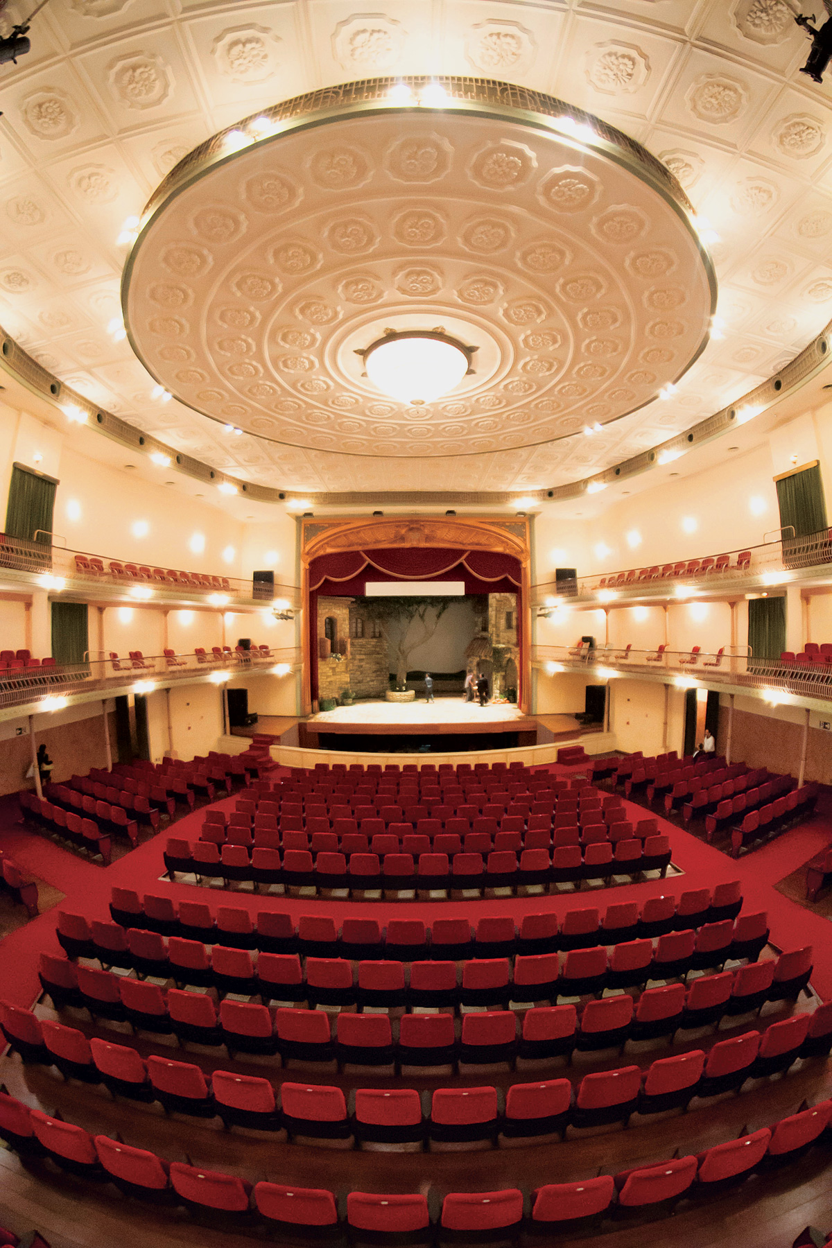 theatro-sao-pedro-credito-decio-figueiredo-jpg.jpeg
