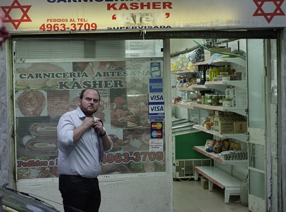 O Décimo Homem O Décimo Homem