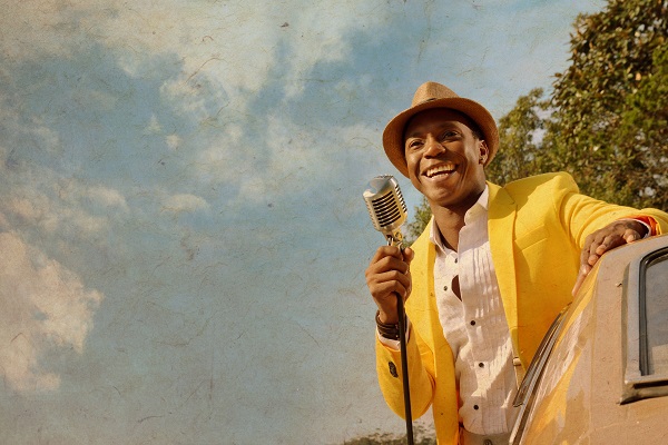 Tiago Barbosa Tiago Barbosa