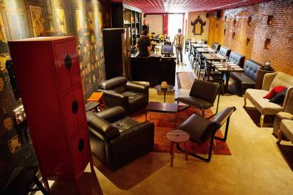 Tian tianrestauranteslm57-jpg.jpeg