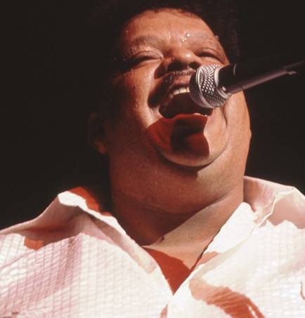 tim maia