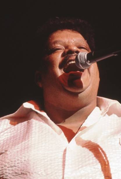 Tim Maia: hits do cantor em homenagem ao Dia da Consciência Negra Tim Maia: hits do cantor em homenagem ao Dia da Consciência Negra