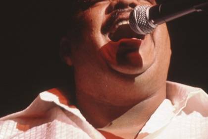 tim maia tim-maia.jpeg