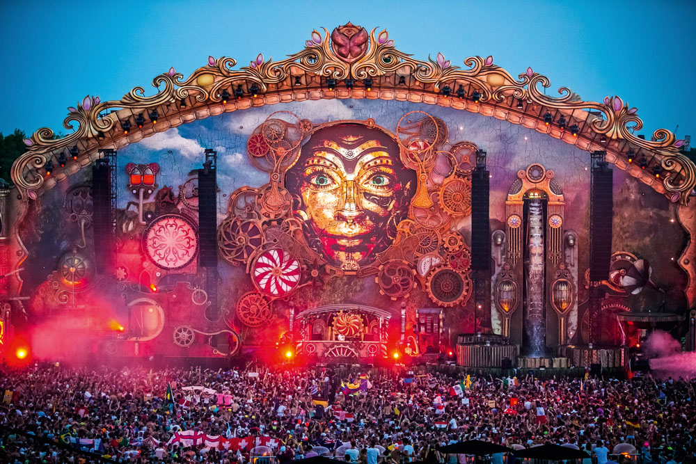 tomorrowland-2014-07-18-philippewuyts-001-6-jpg.jpeg