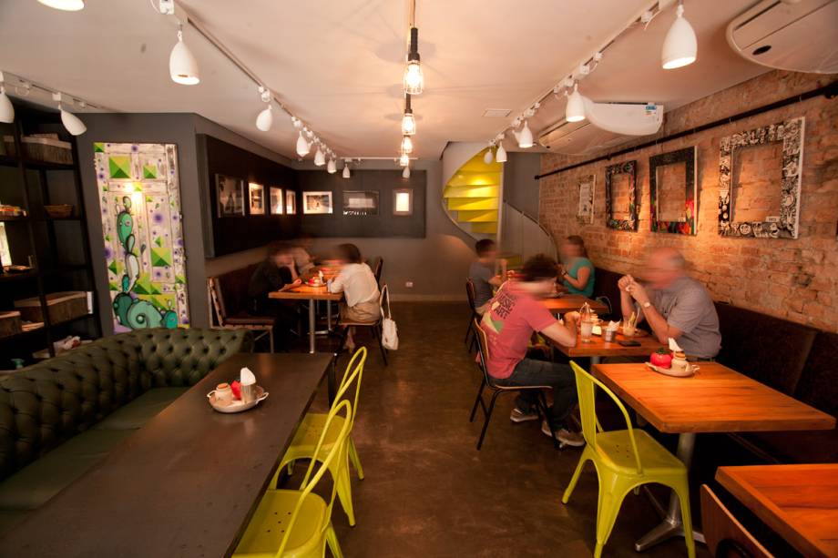 Town Sandwich Co Town Sandwich Co