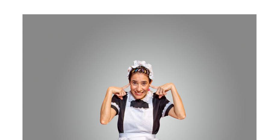 Trair e Coçar... É Só Começar Trair e Coçar... É Só Começar