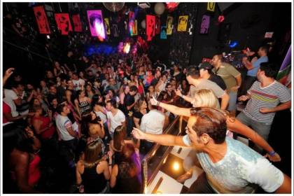 Trash 80's - Balada trash-80-s2.jpeg
