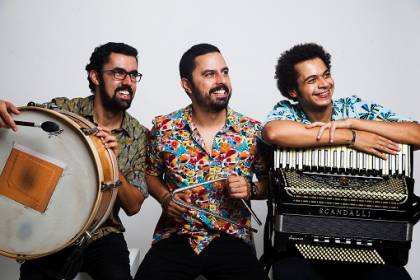 Trio Dona Zefa trio-dona-zefa-credito-ricardo-lilica.jpeg