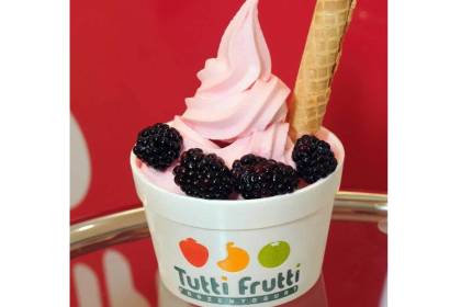tutti-frutti.jpeg