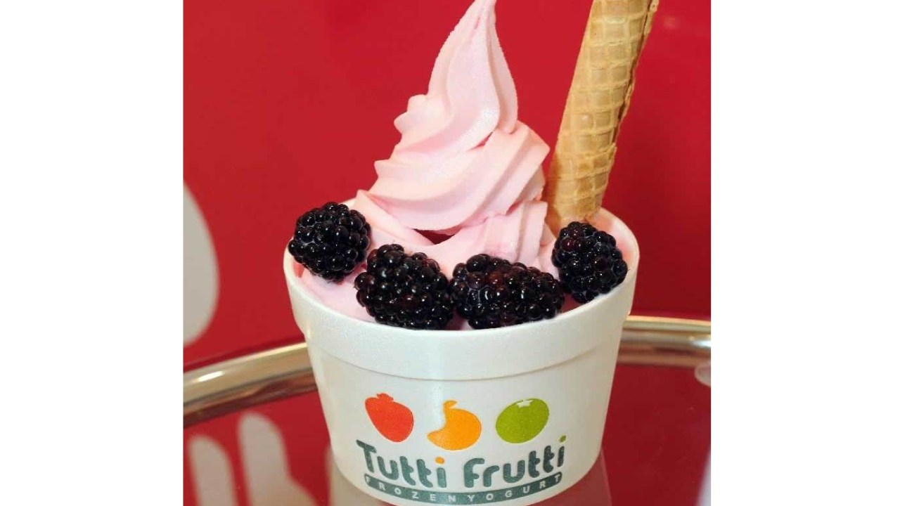 tutti-frutti.jpeg