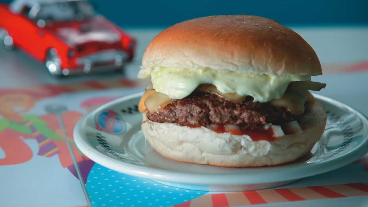 twelve-burger.jpeg