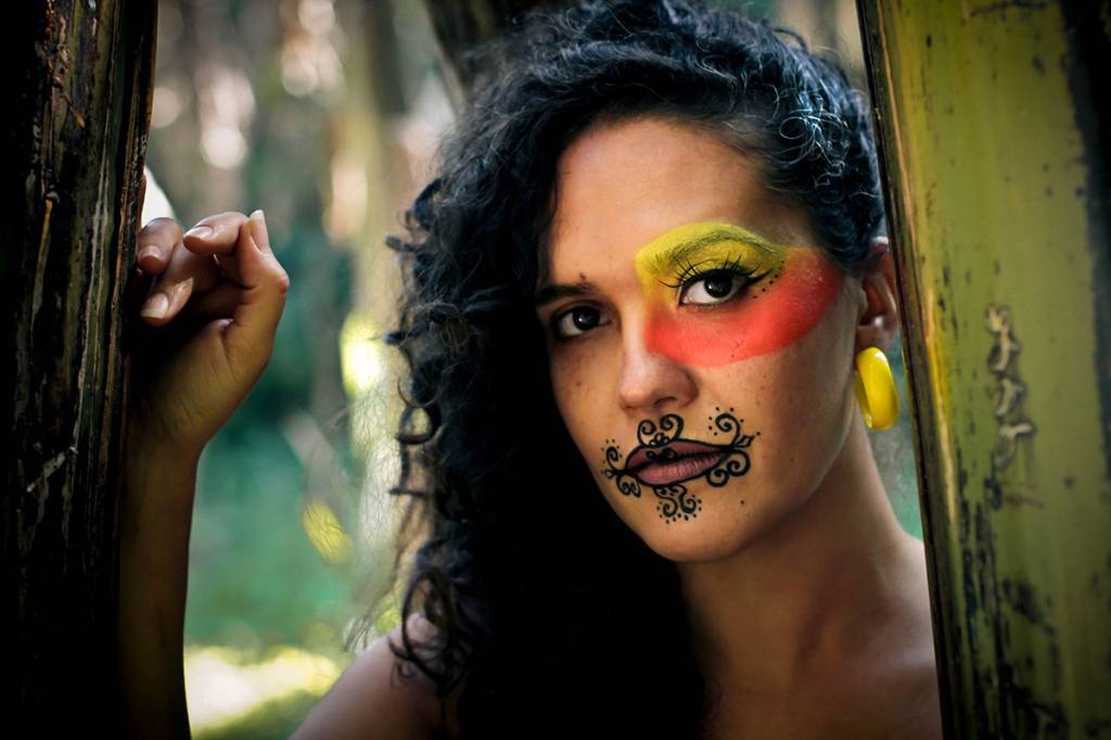 Ully Costa Ully Costa