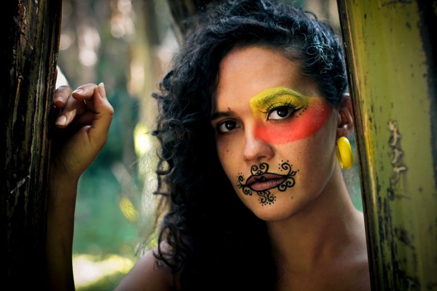 Ully Costa Ully Costa