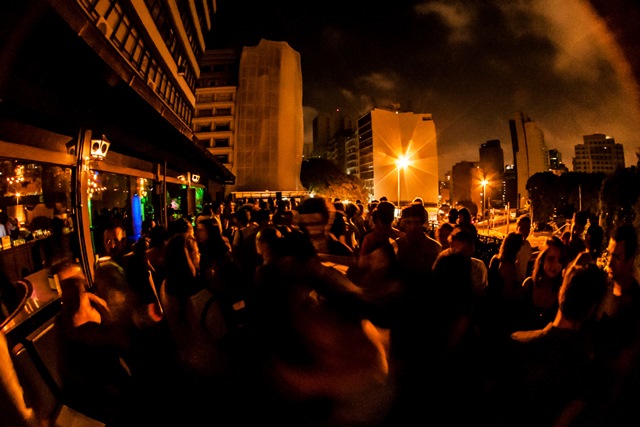 Lions: Forward no sábado Lions: Forward no sábado