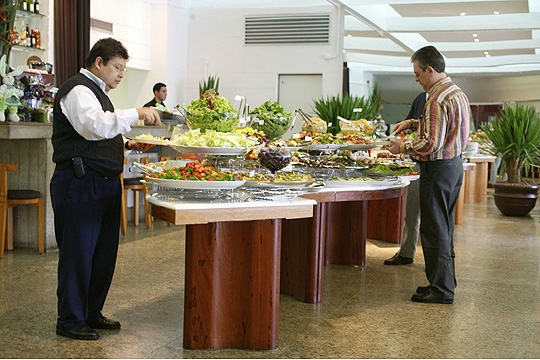 Uni lota subsolo do Masp todas as tarde Uni lota subsolo do Masp todas as tarde