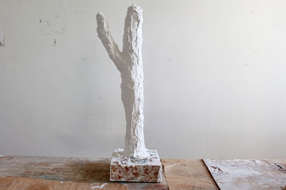 Cabaré sem Censura Cabaré sem Censura