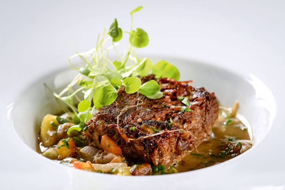 Vaca atolada Vaca atolada