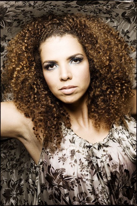 vanessa-daryan-dorneles.jpeg