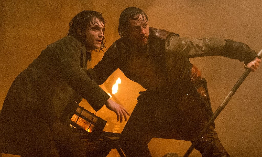 victor-frankenstein-gallery-03-gallery-image.jpeg