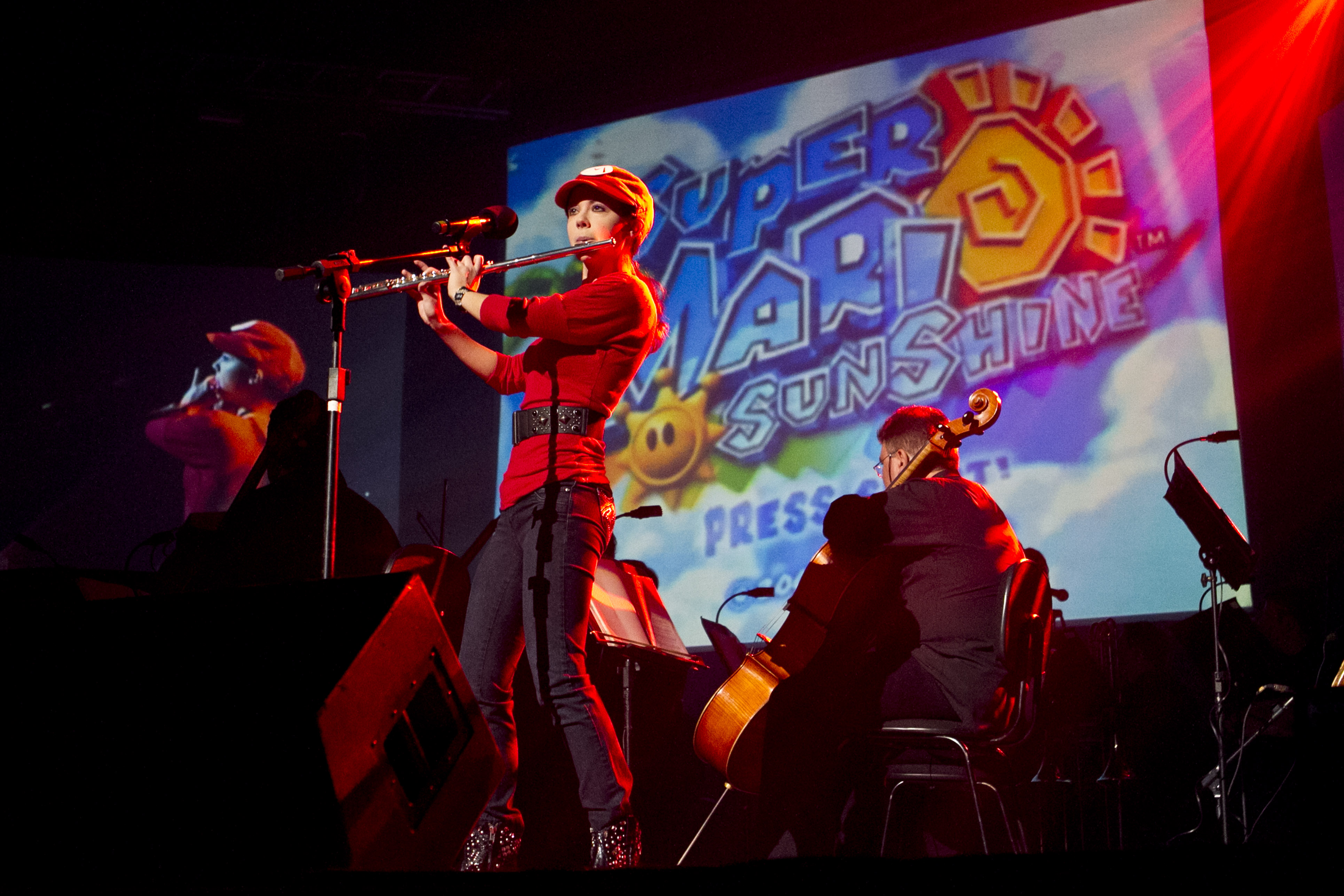 video-games-live.jpeg
