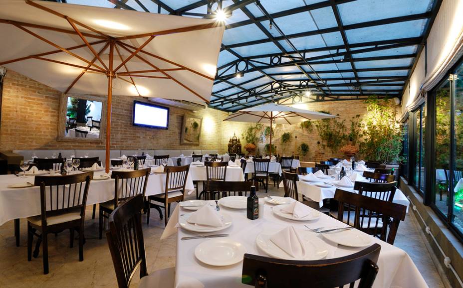 Vila Conte Vila Conte