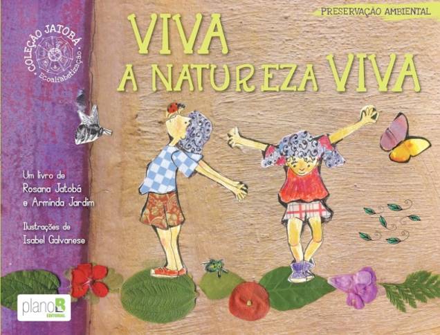 Sustentabilidade Sustentabilidade