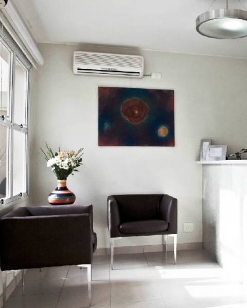 Emília Borges - Vila Madalena Emília Borges - Vila Madalena