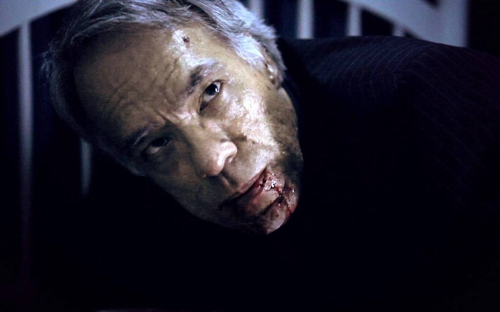 Vampiro 40º Vampiro 40º