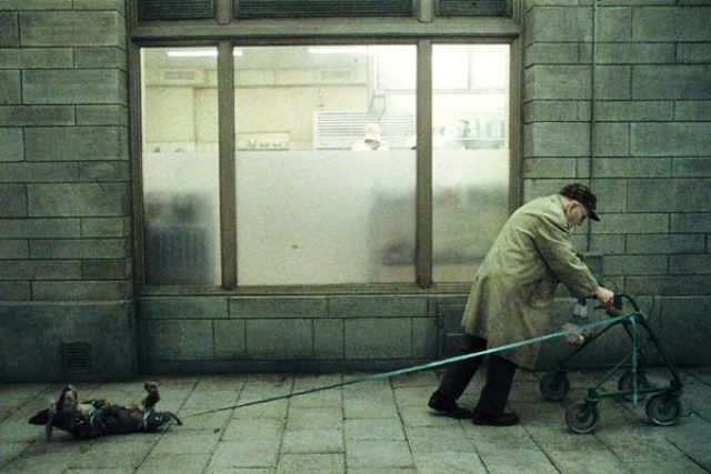 voces-os-vivos-alambique-filmes.jpeg