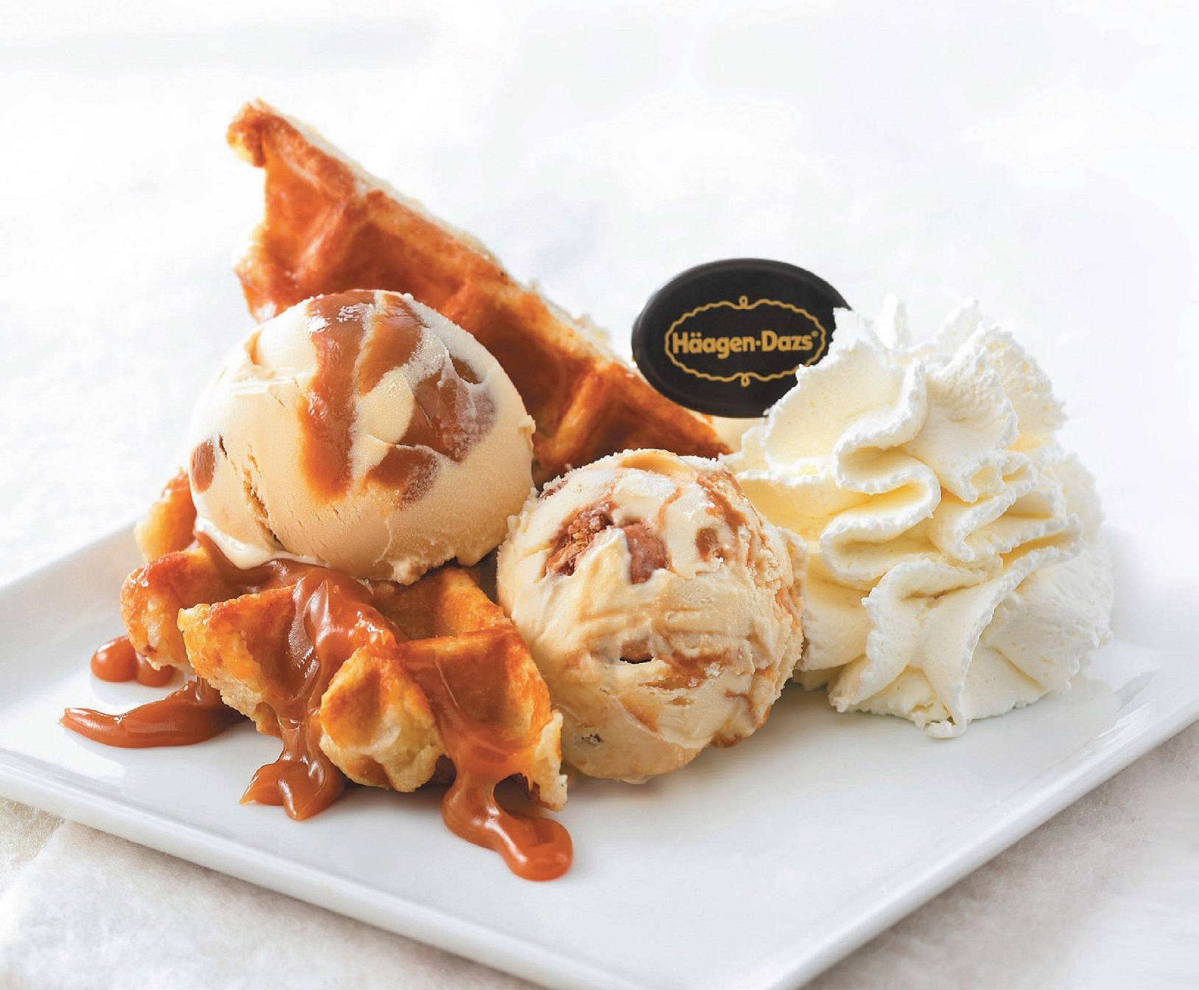 waffle-dream.jpeg