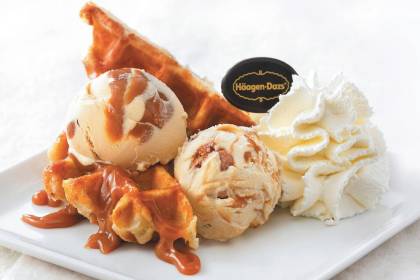 Häagen-Dazs waffle-dream.jpeg