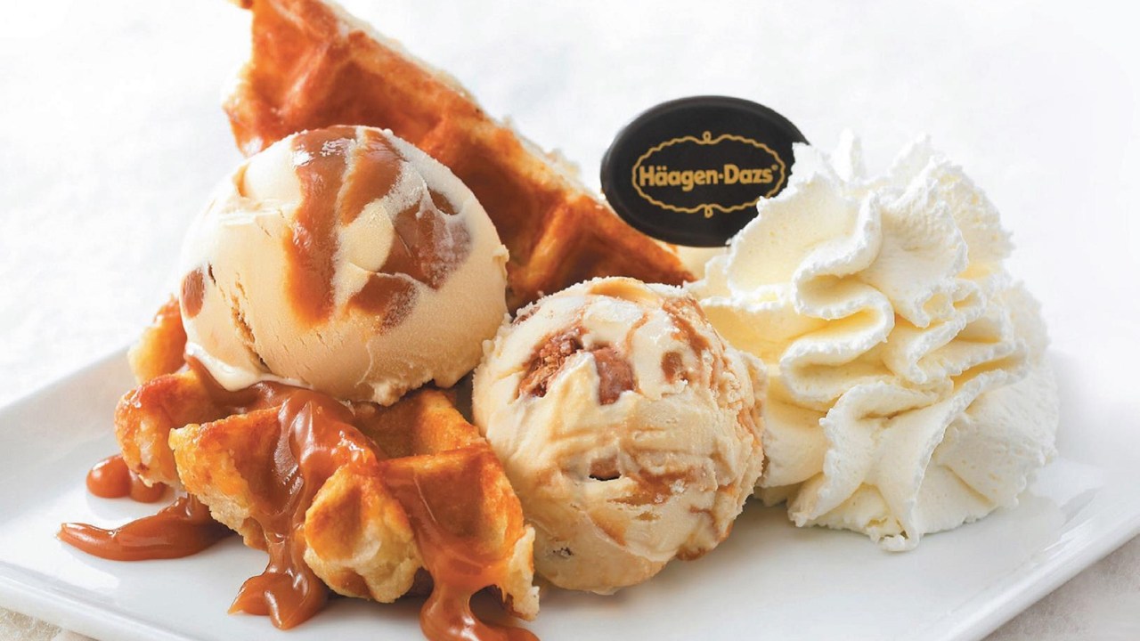 waffle-dream.jpeg