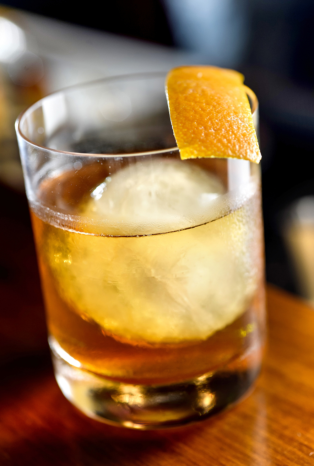 wildturkey_tbf2390.jpeg