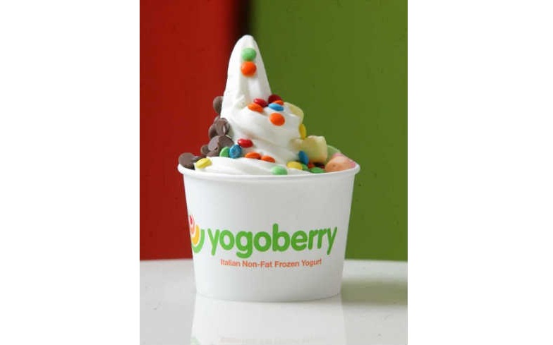 yogoberry-3.jpeg