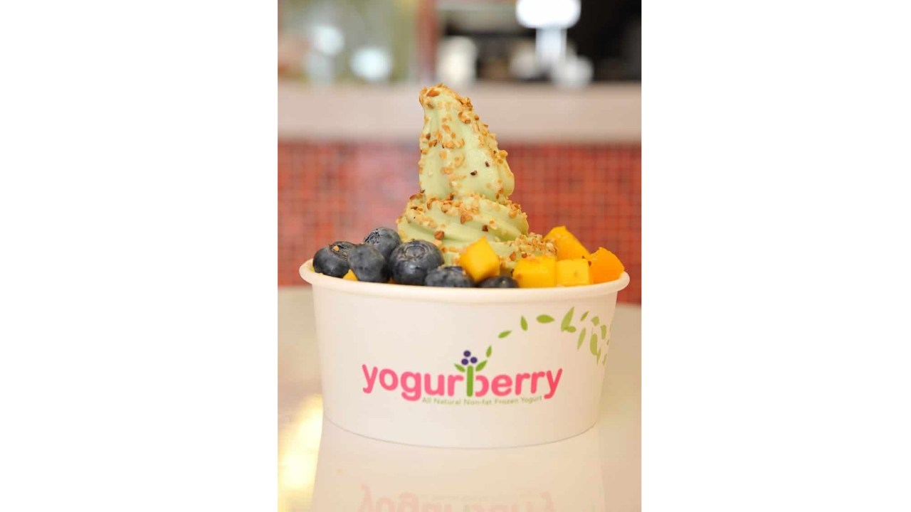 yogurberry-1.jpeg
