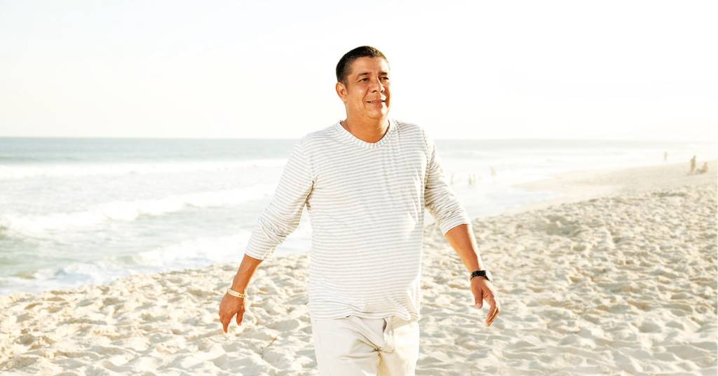Zeca Pagodinho Zeca Pagodinho