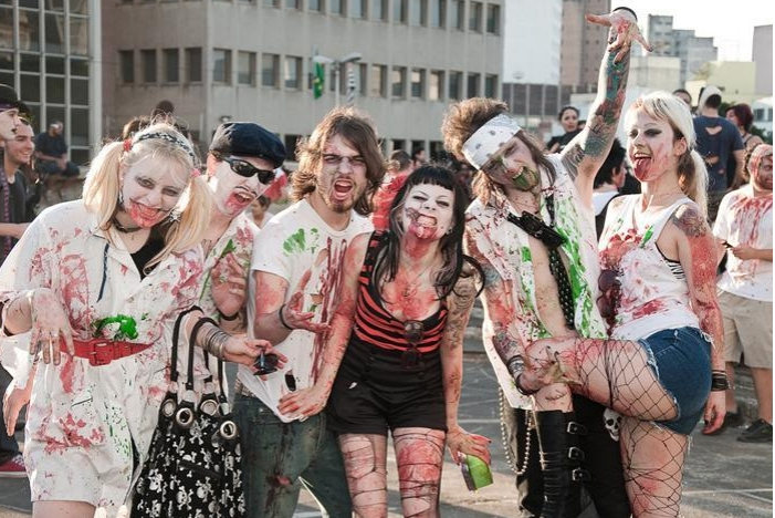 zombie-walk.jpeg