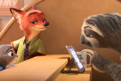 Zootopia - Essa Cidade é o Bicho zootopia-dmv_trailer.jpeg